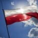 Польша закроет границу для украинских с/х товаров после 15 сентября, некоторые прифронтовые страны к ней присоединятся – Минсельхоз Польши