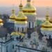 Суд визнав законним розірвання договору між монастирем УПЦ (МП) і заповідником “Києво-Печерська лавра”