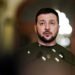 Зеленский прибыл в Швецию: детали визита