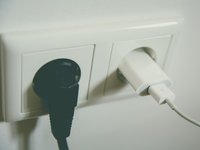 Из-за обстрелов без э/э остались 9,5 тыс. потребителей Харьковщины – Минэнерго