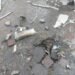 Внаслідок ворожих обстрілів у Сумській області за день зафіксували 86 вибухів