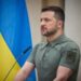 Ветерани мають гідно інтегруватися в соціальне життя – Зеленський на Форумі ветеранів