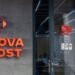 NovaPost осенью появится в Латвии и Эстонии