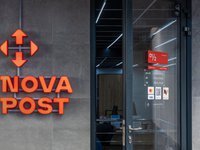 NovaPost осенью появится в Латвии и Эстонии