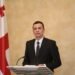 Румыния намерена увеличить транзит украинского зерна через порт Констанца