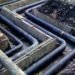 “Укртеплокоммунэнерго” предлагает применять разработанную Кабмином систему распределения средств только для тех ТКЭ, долги которых выше разницы в тарифах