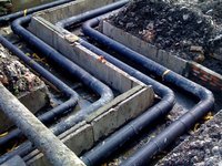 “Укртеплокоммунэнерго” предлагает применять разработанную Кабмином систему распределения средств только для тех ТКЭ, долги которых выше разницы в тарифах
