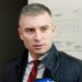 Глава НАПК рассказал, когда завершатся проверки военнослужащих