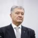 Стало известно о попытке партнера Порошенко через оффшорные фирмы захватить офис в центре Киева: подробности