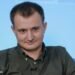 Тарас Чмут: В обществе нет единого понимания, что фронт – это “приоритет номер ноль”