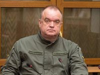 Оккупанты из-за нехватки персонала привлекают к работе 1-1,5 тыс. работников ЗАЭС без контрактов с “Росатомом” – глава “Энергоатома”