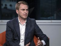 В Киевской области восстановлено более 12,5 тыс.объектов