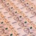 Бюджетный комитет Рады согласовал выделение дополнительных 3,5 млрд грн на восстановление