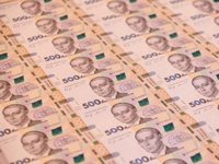 Бюджетный комитет Рады согласовал выделение дополнительных 3,5 млрд грн на восстановление