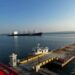 Украине нужна не очередная “зерновая сделка” с оккупантами, а полная разблокировка портов – глава “Укрметаллургпрома”