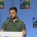 Зеленський провів нараду щодо нового освітнього сезону