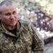 Протягом доби втрати ворога на Таврійському напрямку перевищили 260 осіб – Тарнавський