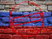 Украина намерена ввести санкции по российскому энергетическому сектору