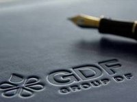 Group DF Фирташа настаивает на безосновательности обвинений в хищении газа со стороны СБУ и БЭБ