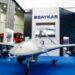 Минобороны и Baykar Makina заключили договор о строительстве в Украине сервисного центра по ремонту беспилотников