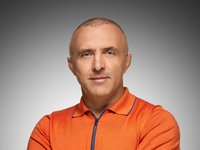 Девелоперам пора пересмотреть модель финансирования проектов жилья – мнение