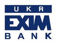 К программе “єОселя” присоединился Укрэксимбанк