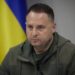 Шість мирних жителів, зокрема дитина, стали жертвами російських обстрілів Херсонщини