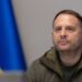 Учасниками обговорення Формули миру будуть відповідальні держави, які поважають міжнародне право та статут ООН, тому Росії там не буде – Єрмак