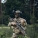 Окупанти завдали вісім ракетних і 82 авіаудари по Україні за добу