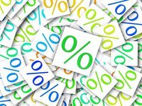 Снижение учетной ставки НБУ до 22% поддержали 5 членов КМП, еще по трое были за снижение до 20-21% и за 22,5-23%