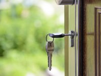 На вторичном рынке доступно менее 2 тыс. квартир, удовлетворяющих критериям расширенной программы “єОселя” – ЛУН