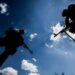 Сили оборони за добу ліквідували 560 окупантів, а також 19 артилерійських систем противника