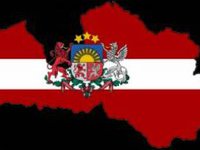 Экспортировать украинские агротовары через Балтийское море непросто, но возможно – власти Латвии