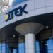 ДТЭК представил концепцию развития сетей Smart Grid на примере Киевской области
