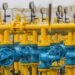 Правительство сохранит на будущий ОЗП льготные цены на газ для ТКЭ и снизит базовую цену поставки “Нафтогазом” вдвое – глава Минвосстановления