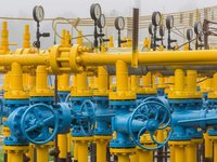 Правительство сохранит на будущий ОЗП льготные цены на газ для ТКЭ и снизит базовую цену поставки “Нафтогазом” вдвое – глава Минвосстановления