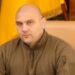 Унаслідок обстрілу в Нікополі пошкоджено приміщення двох підприємств