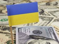 Украине в 2024г. потребуется минимум $42 млрд внешнего финансирования – министр финансов