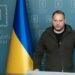 Больше, чем в Джидде. У Зеленского рассказали, сколько стран уже поддержали формулу мира