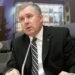 NASAMS и беспилотники. Литва анонсировала новую военную помощь Украине