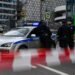 ГУР об атаках дронов на Россию: набирают обороты, однако озвучивать цели не стоит