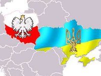 Польше выгодно стратегическое экономическое партнерство с Украиной, ее экспорт составляет треть экспорта ЕС – еврокомиссар