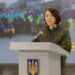 Ворог намагається штурмувати на сватівському напрямку – Маляр