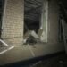 Внаслідок ворожих обстрілів на Сумщині зафіксовано 139 вибухів за день