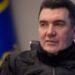 Данілов: Заколот Пригожина – це була спецоперація, погоджена з Путіним