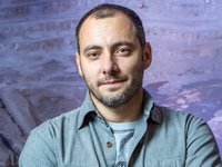 За средства партнеров реализуются до 80% проектов восстановления – Кубраков