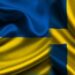 Швеція передасть Україні новий пакет військової допомоги на суму майже $314 млн