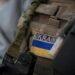 Нужен всего один документ. Получение УБД упростили: что известно