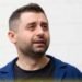 Разговоры об отказе Украины от территорий в обмен на что угодно поощряют агрессию – Арахамия