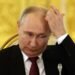 Поддержали Пригожина. В ФСБ призывают Путина уволить Шойгу и Герасимова, – СМИ